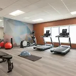 Candlewood Suites West Memphis By Ihg
