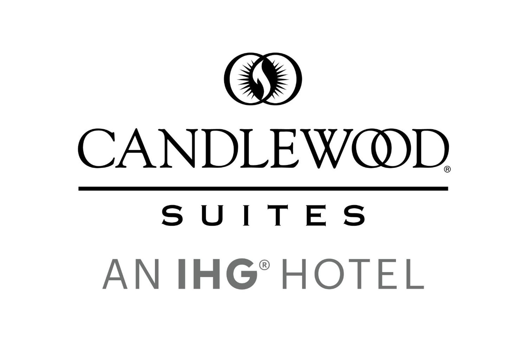 Candlewood West By Ihg Hotel